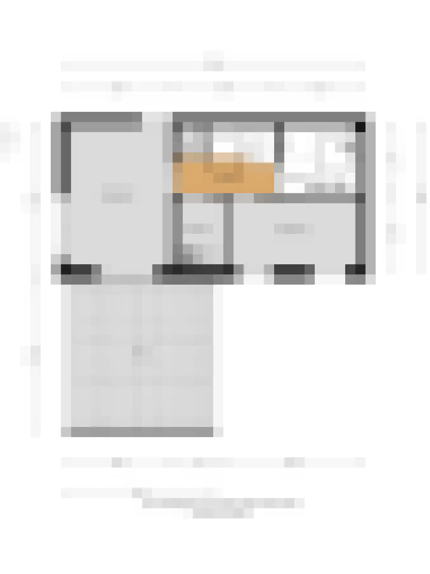 Zoutershof 38 Roelofarendsveen thumbnail 25