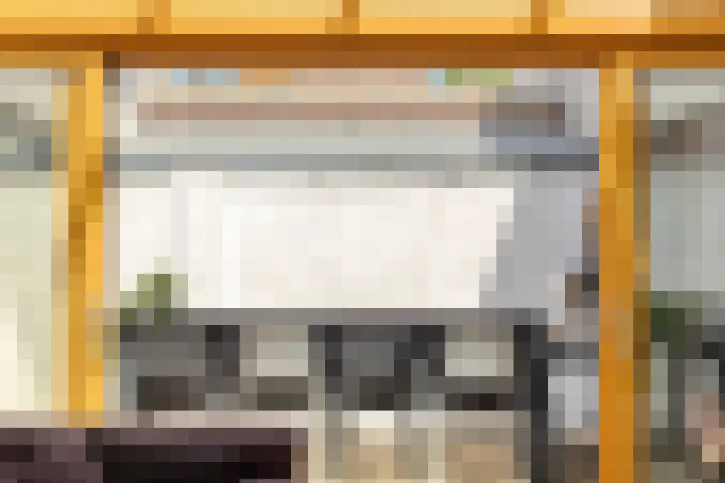 Zoutershof 38 Roelofarendsveen thumbnail 4