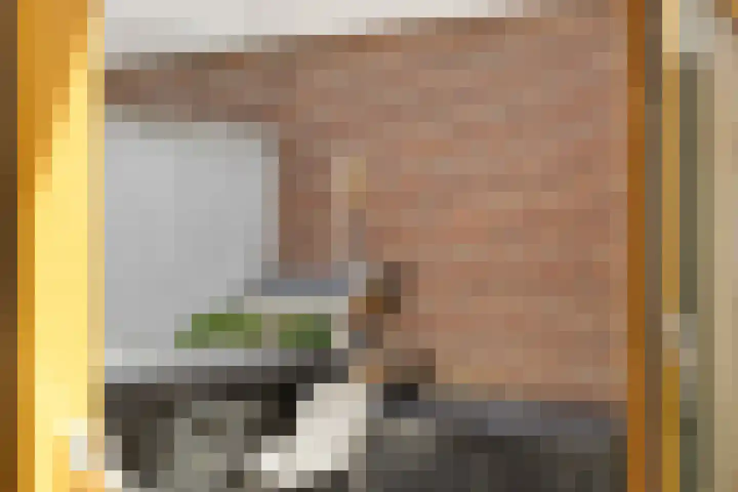 Zoutershof 38 Roelofarendsveen thumbnail 6