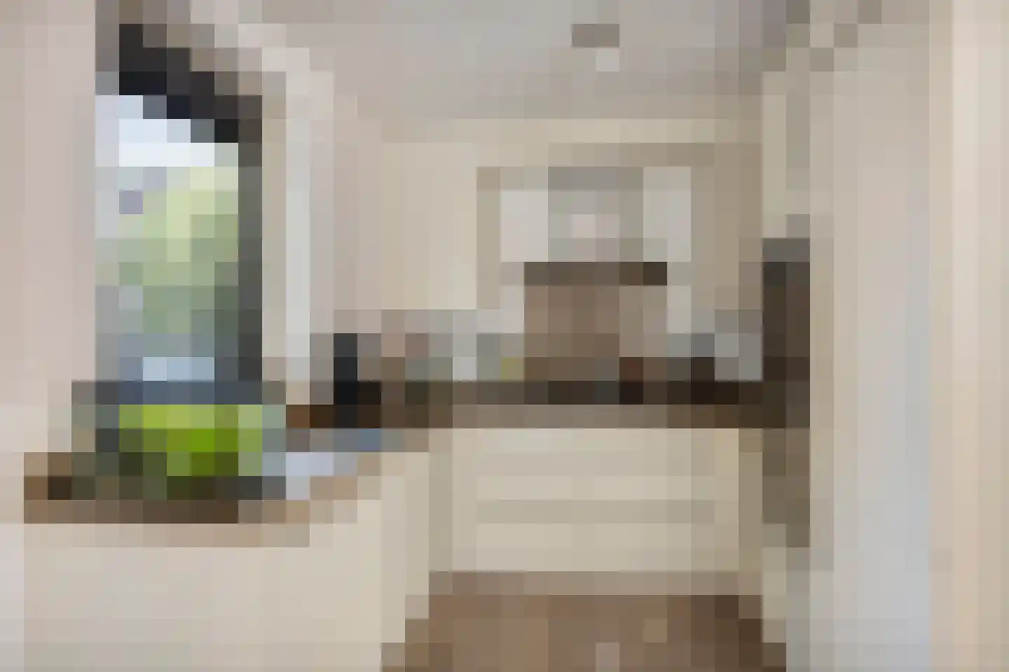 Zoutershof 38 Roelofarendsveen thumbnail 8