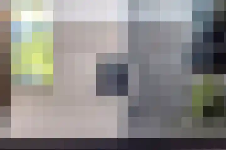 Zoutestraat 130 Hulst thumbnail 11
