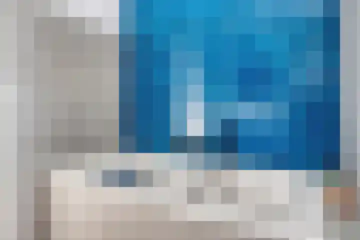 Zoutestraat 130 Hulst thumbnail 16