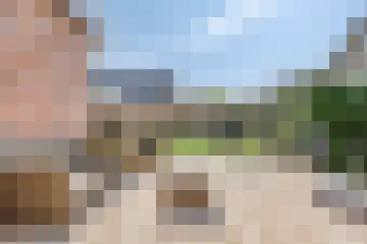 Zoutestraat 130 Hulst thumbnail 24