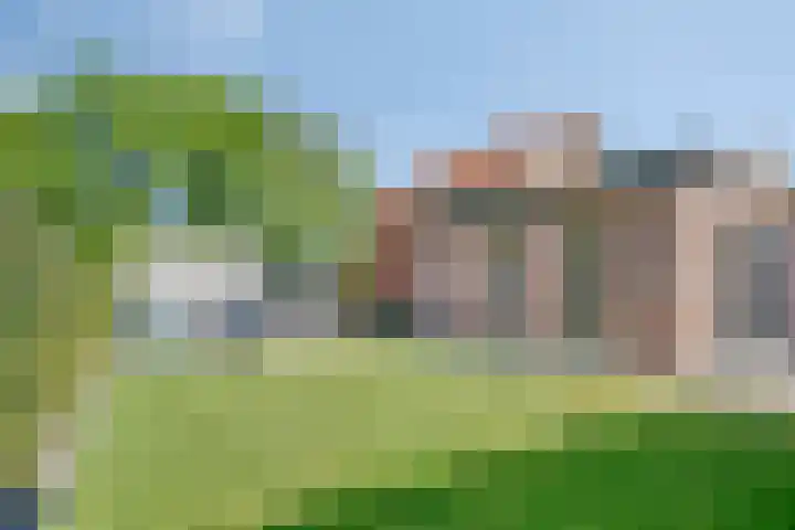 Zoutestraat 130 Hulst thumbnail 26