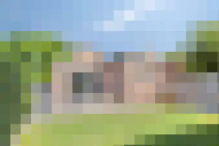 Zoutestraat 130 Hulst thumbnail 27