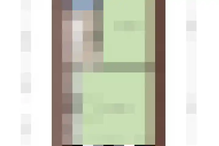Zoutestraat 130 Hulst thumbnail 30