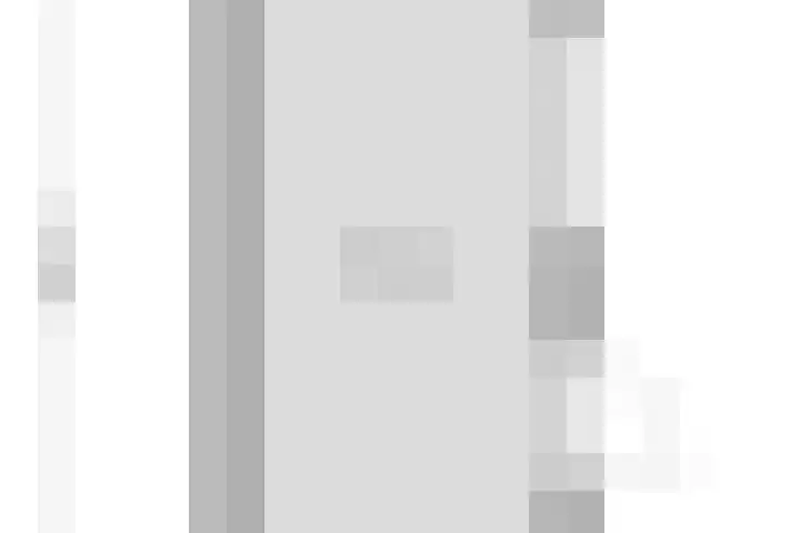 Zoutestraat 130 Hulst thumbnail 31