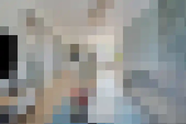 Zoutestraat 130 Hulst thumbnail 6