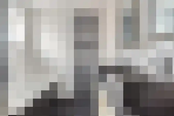 Zoutestraat 132 Hulst thumbnail 16