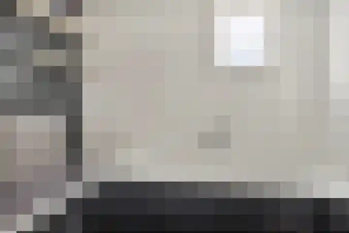 Zoutestraat 132 Hulst thumbnail 17