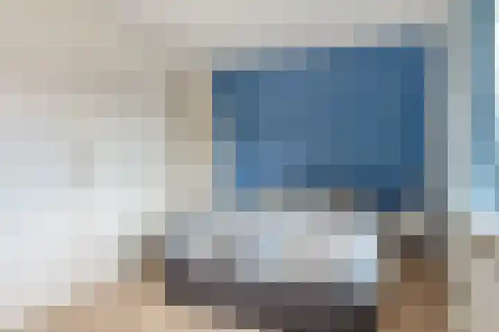 Zoutestraat 132 Hulst thumbnail 21