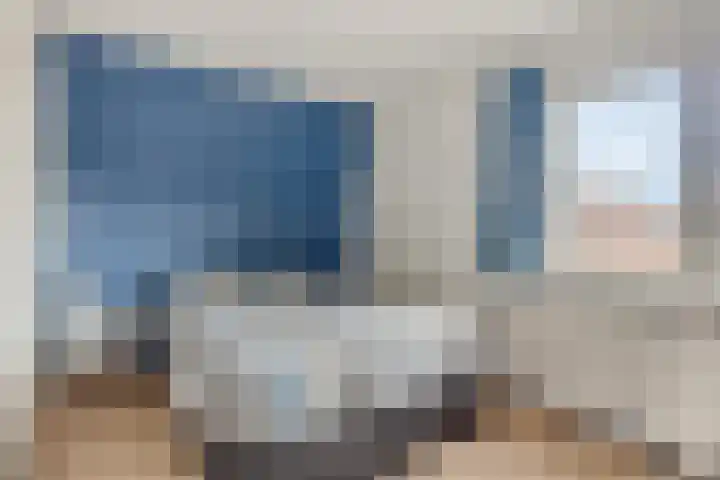 Zoutestraat 132 Hulst thumbnail 22