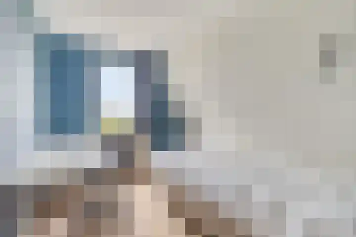 Zoutestraat 132 Hulst thumbnail 23