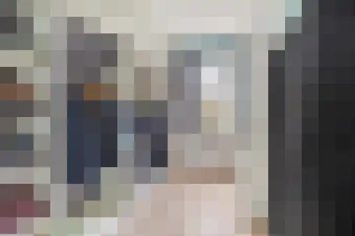 Zoutestraat 132 Hulst thumbnail 24
