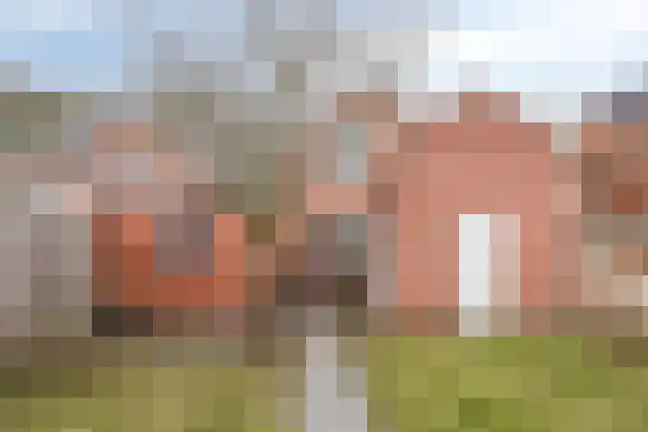 Zoutestraat 132 Hulst thumbnail 28