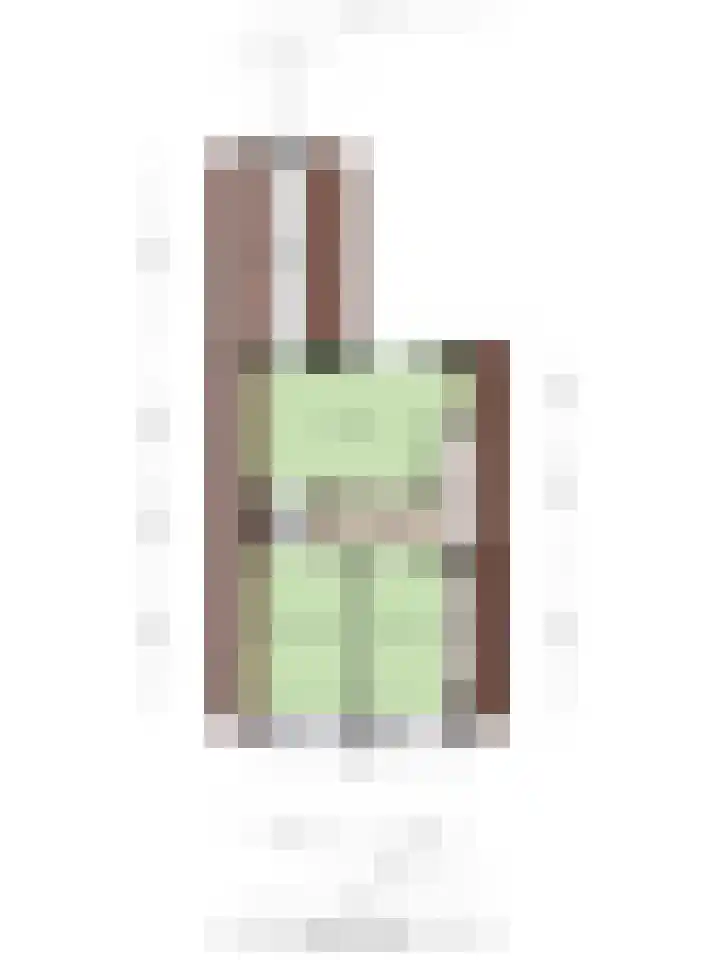 Zoutestraat 132 Hulst thumbnail 32
