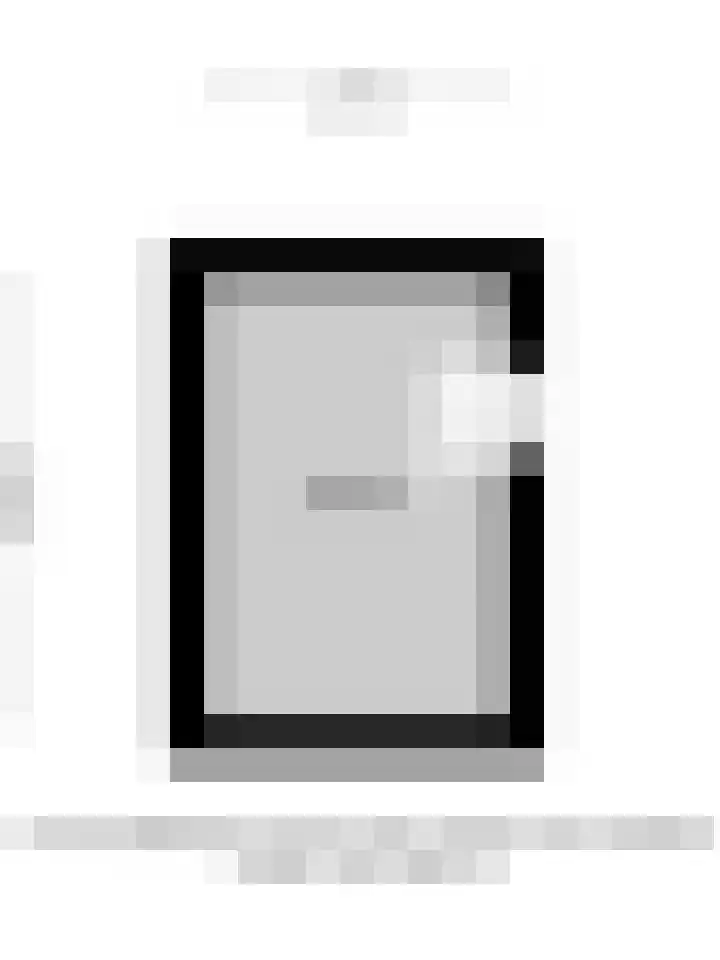 Zoutestraat 132 Hulst thumbnail 33
