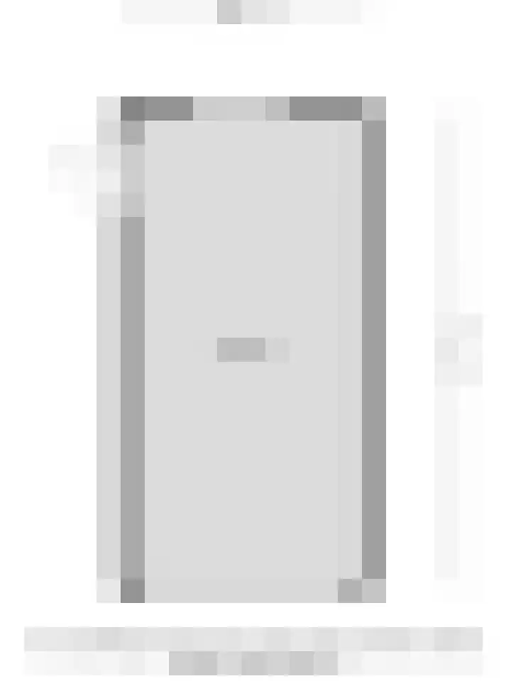 Zoutestraat 132 Hulst thumbnail 34