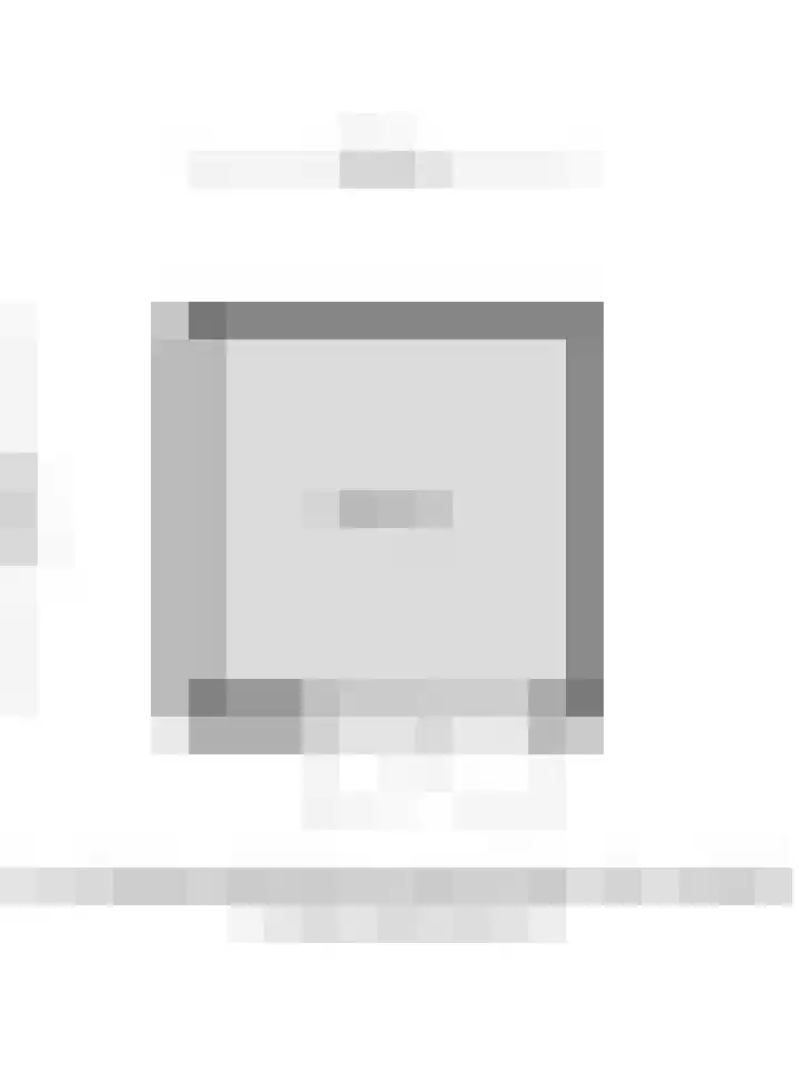 Zoutestraat 132 Hulst thumbnail 35