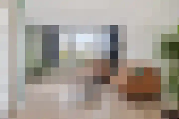 Zoutestraat 132 Hulst thumbnail 6