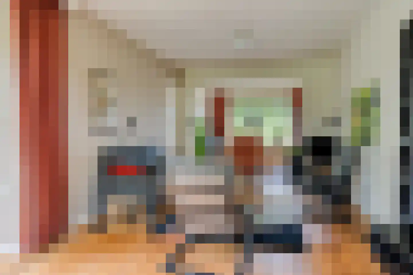 Zoutestraat 14 Hulst thumbnail 10