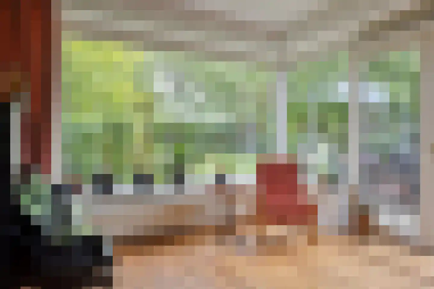Zoutestraat 14 Hulst thumbnail 11