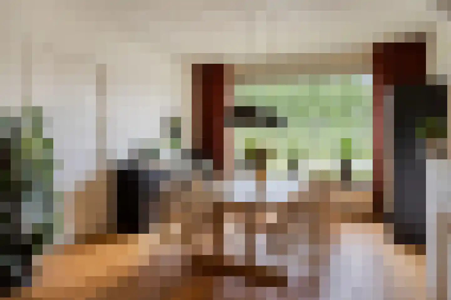 Zoutestraat 14 Hulst thumbnail 12