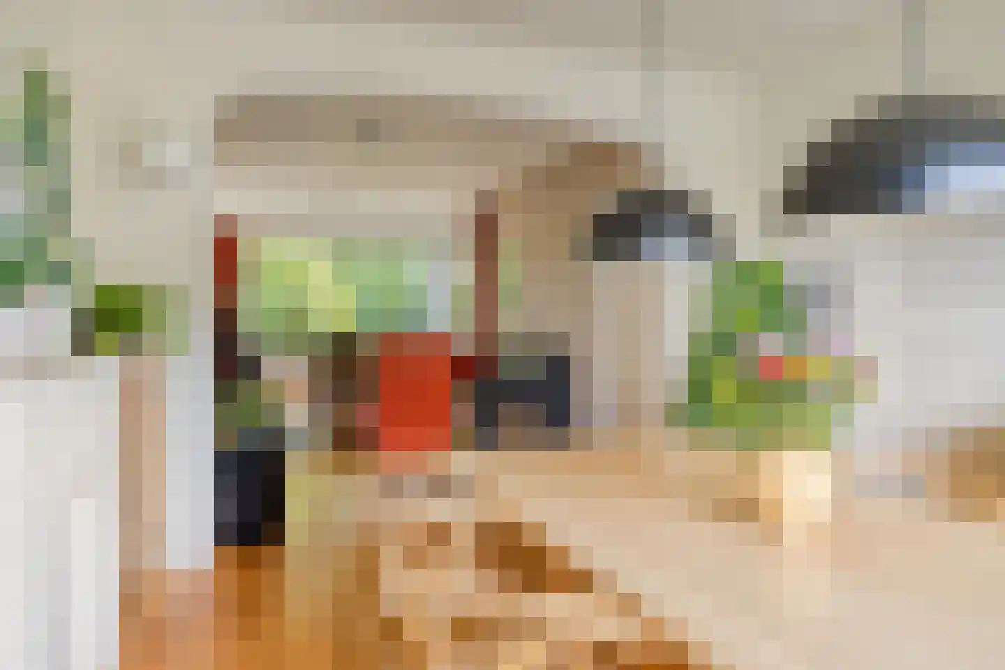 Zoutestraat 14 Hulst thumbnail 13