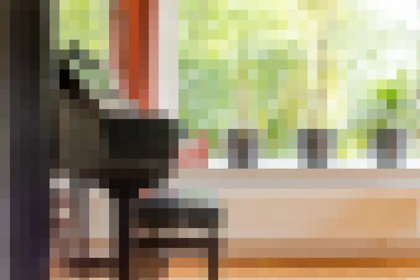 Zoutestraat 14 Hulst thumbnail 14