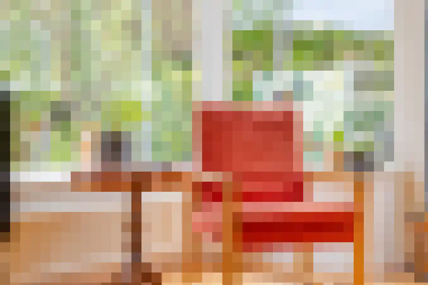 Zoutestraat 14 Hulst thumbnail 15