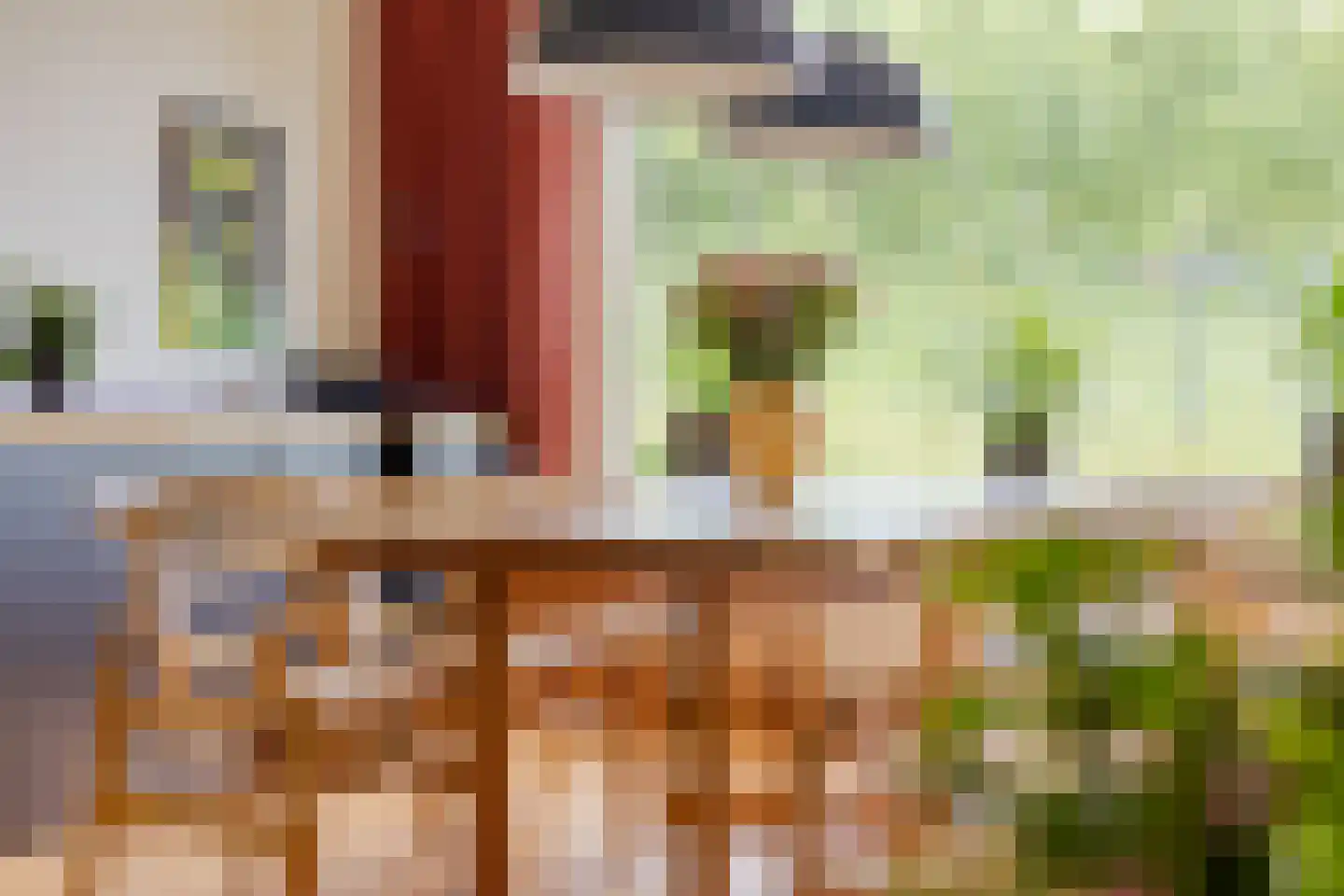 Zoutestraat 14 Hulst thumbnail 16