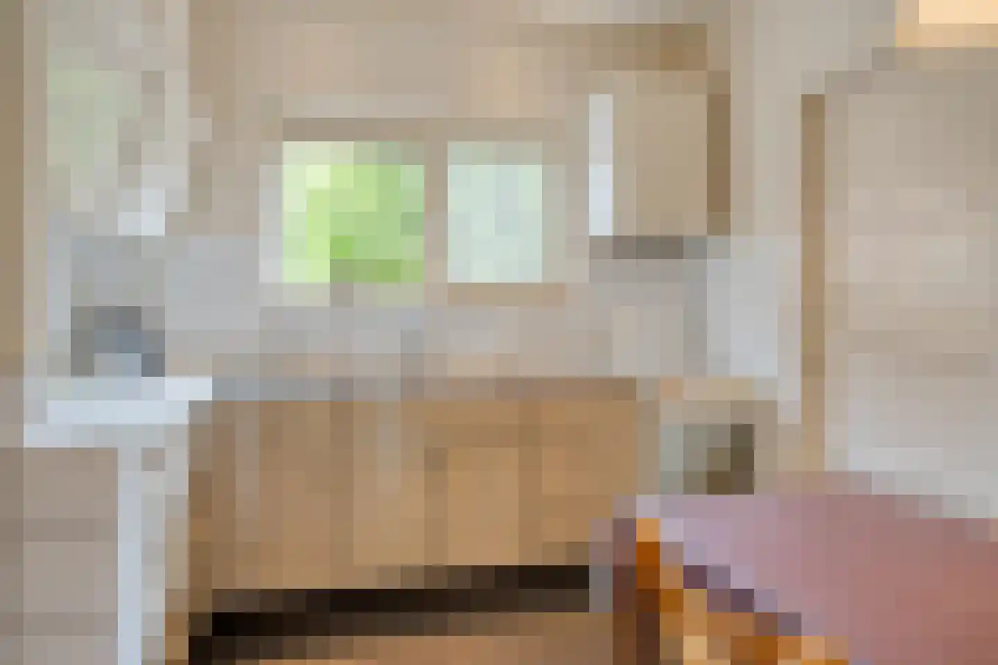 Zoutestraat 14 Hulst thumbnail 17
