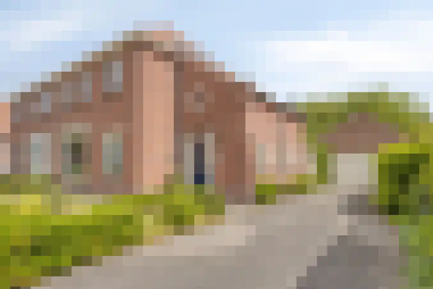 Zoutestraat 14 Hulst foto 2