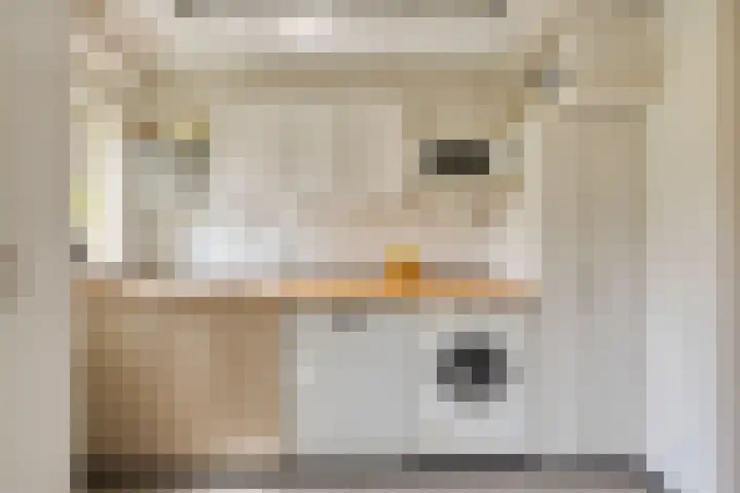 Zoutestraat 14 Hulst thumbnail 20