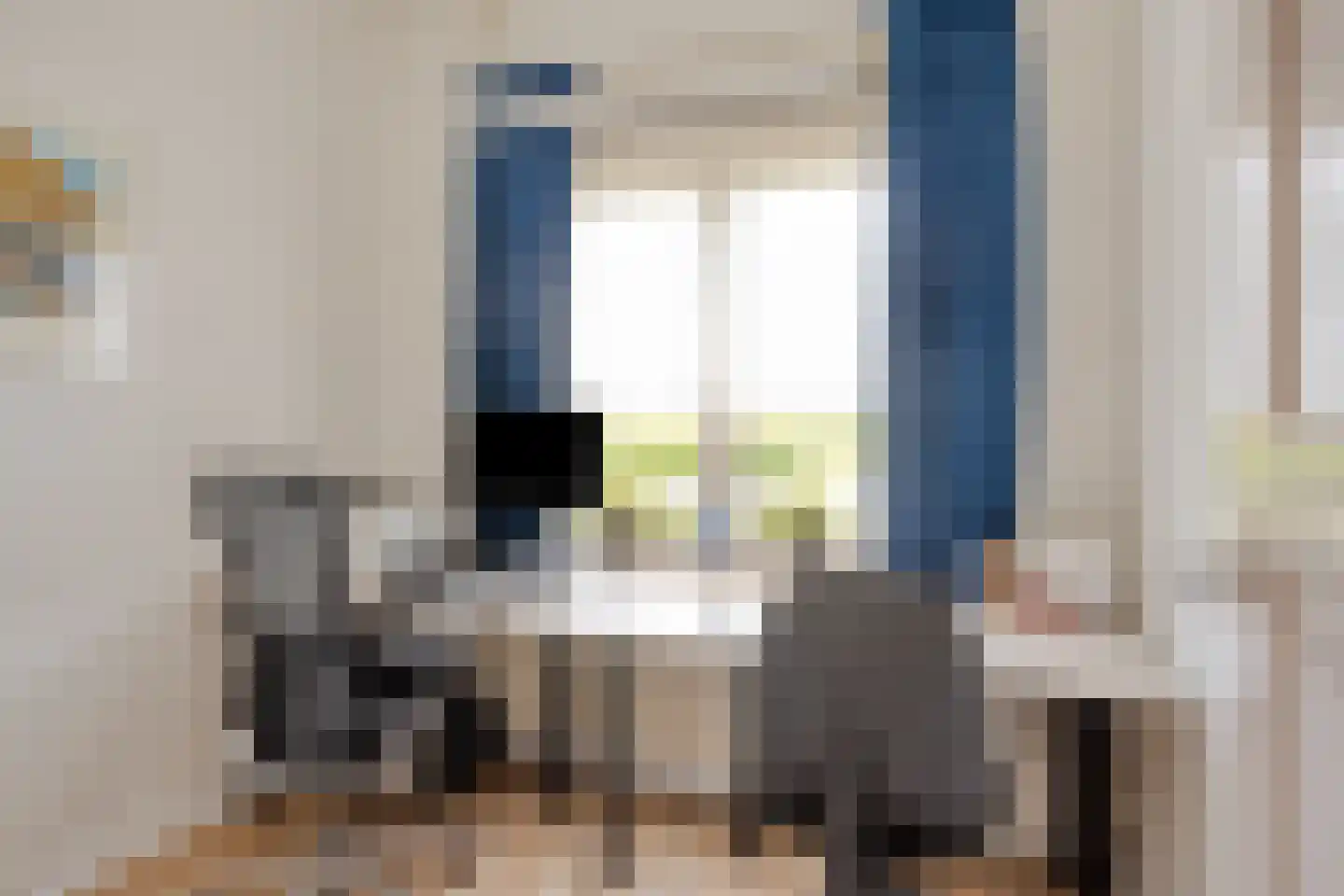 Zoutestraat 14 Hulst thumbnail 21