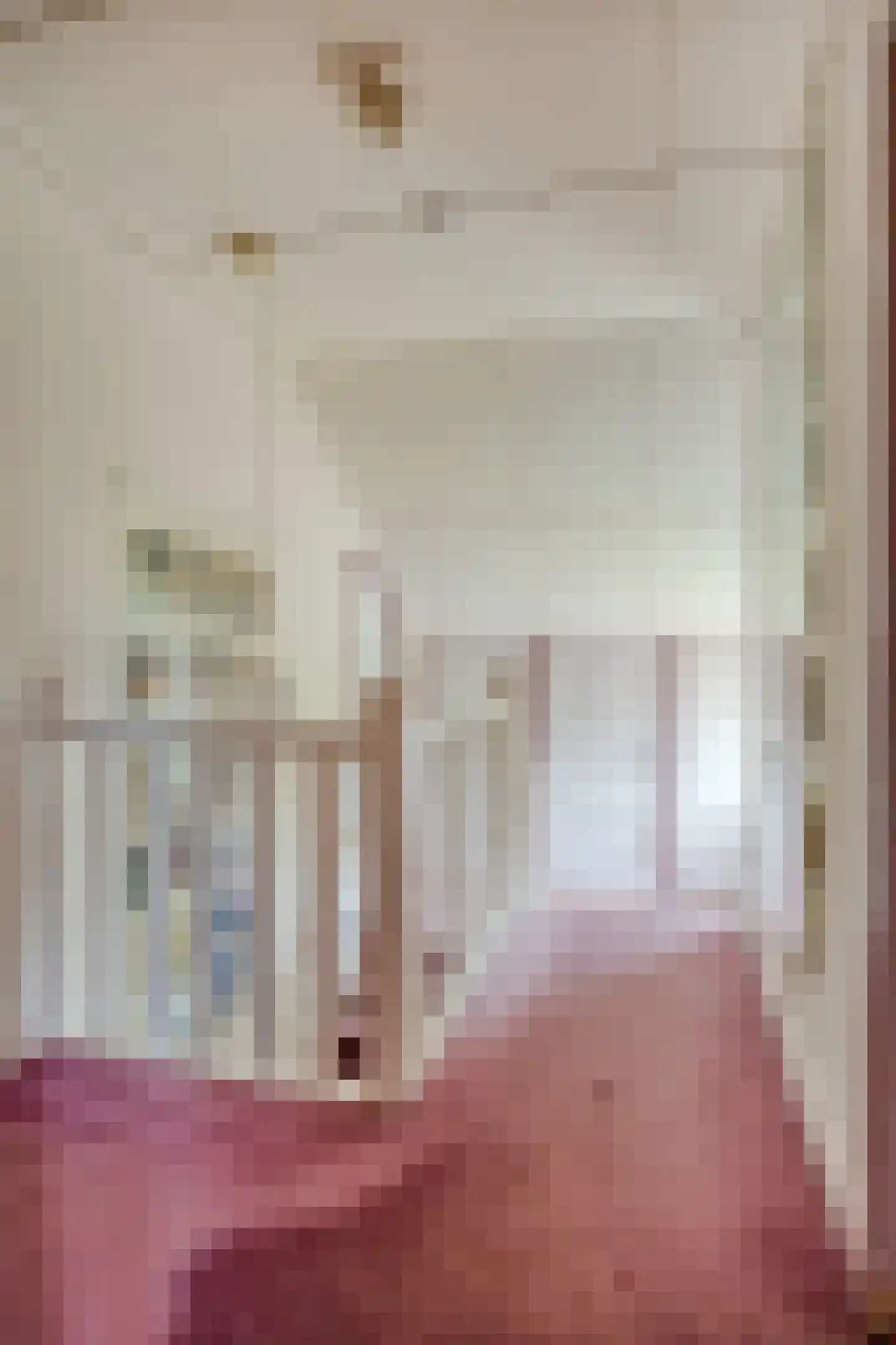 Zoutestraat 14 Hulst thumbnail 22