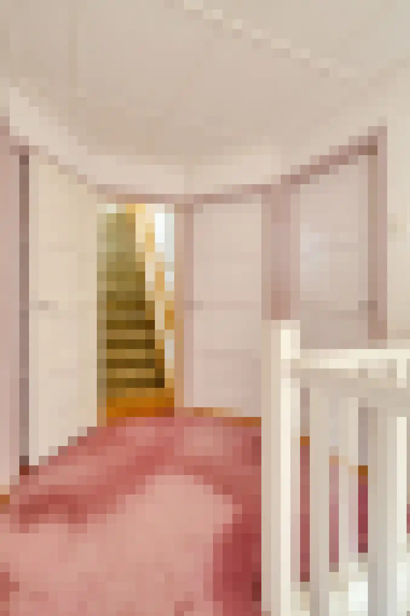 Zoutestraat 14 Hulst thumbnail 23