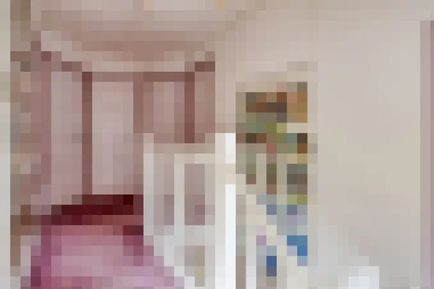 Zoutestraat 14 Hulst thumbnail 24