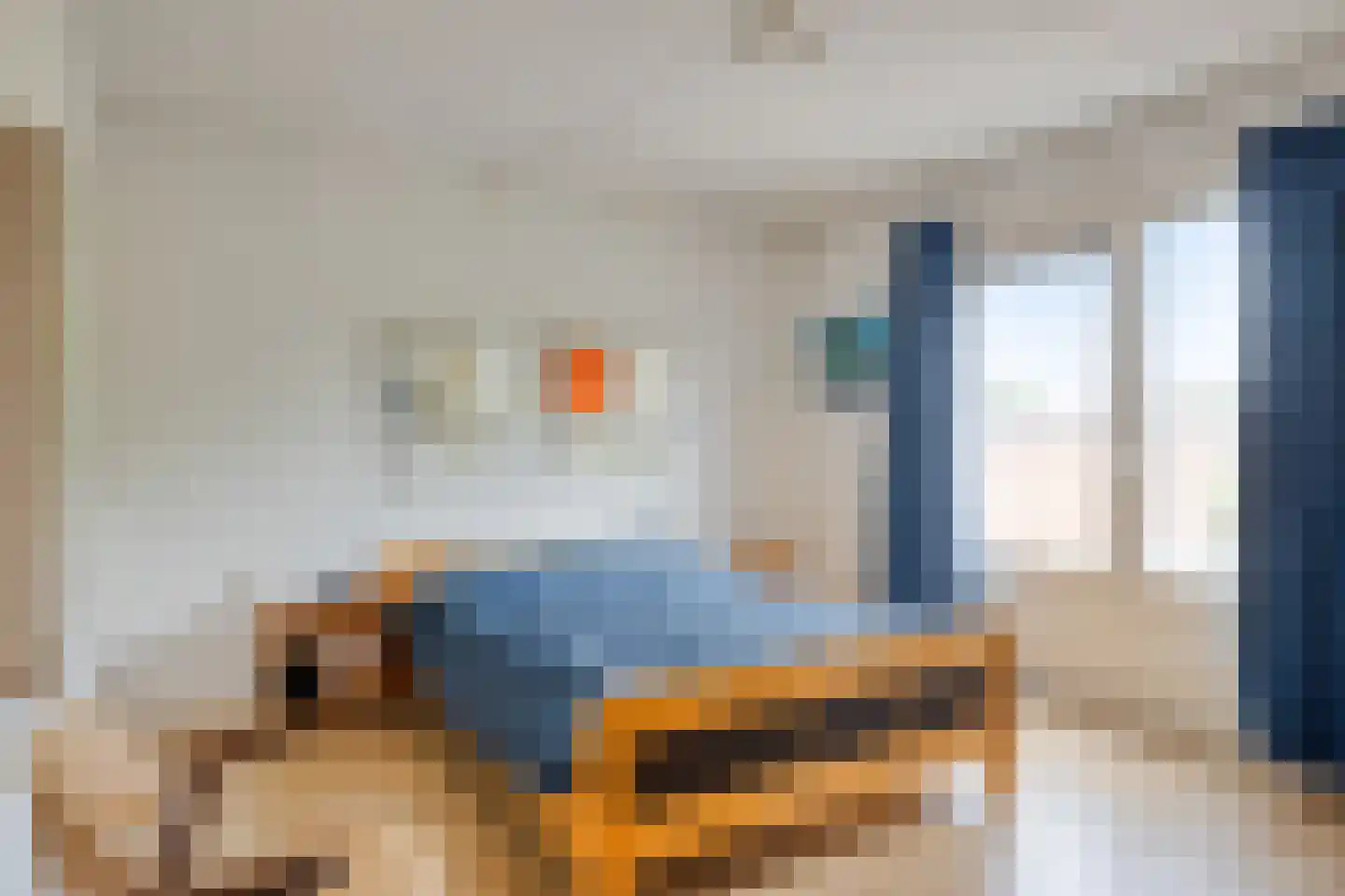 Zoutestraat 14 Hulst thumbnail 25