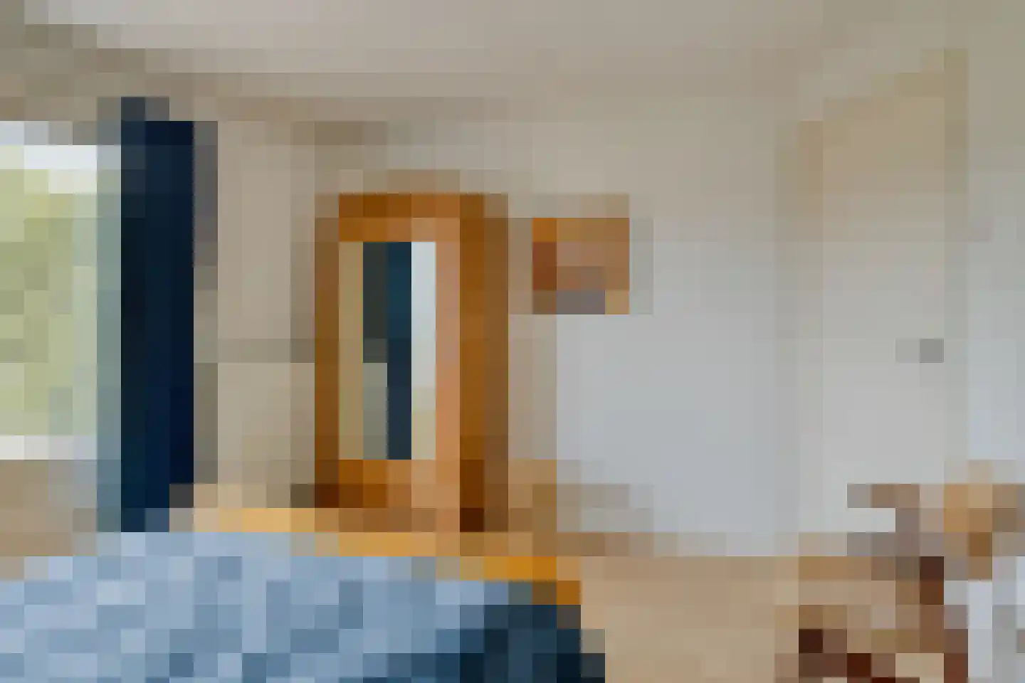 Zoutestraat 14 Hulst thumbnail 26