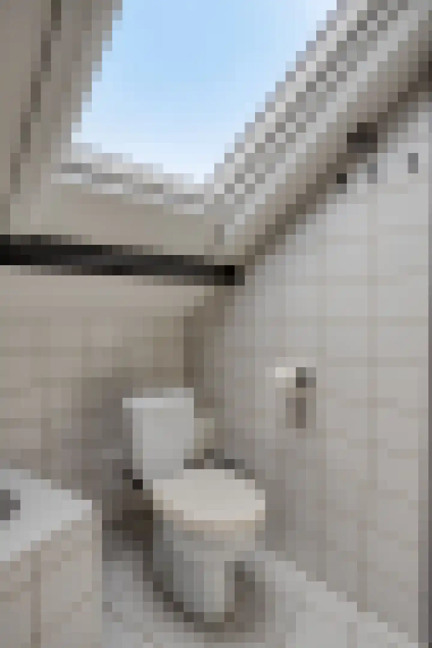 Zoutestraat 14 Hulst thumbnail 29