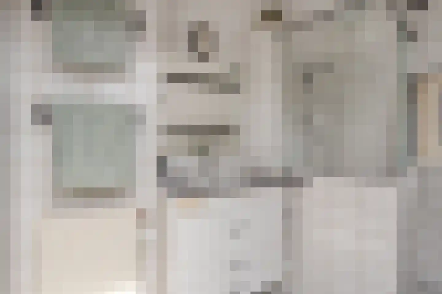 Zoutestraat 14 Hulst thumbnail 30