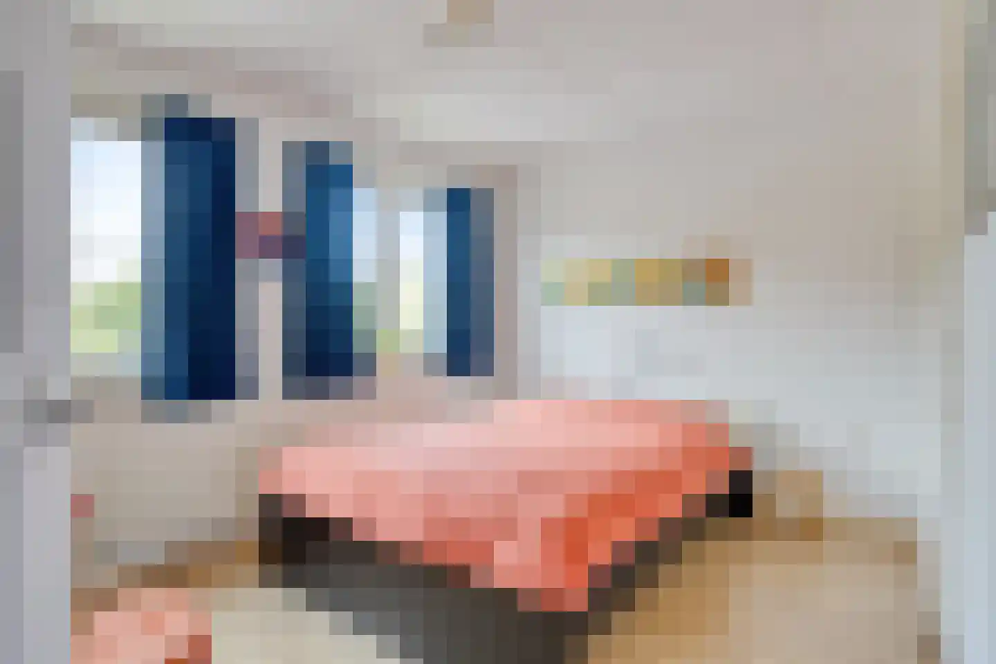 Zoutestraat 14 Hulst thumbnail 31