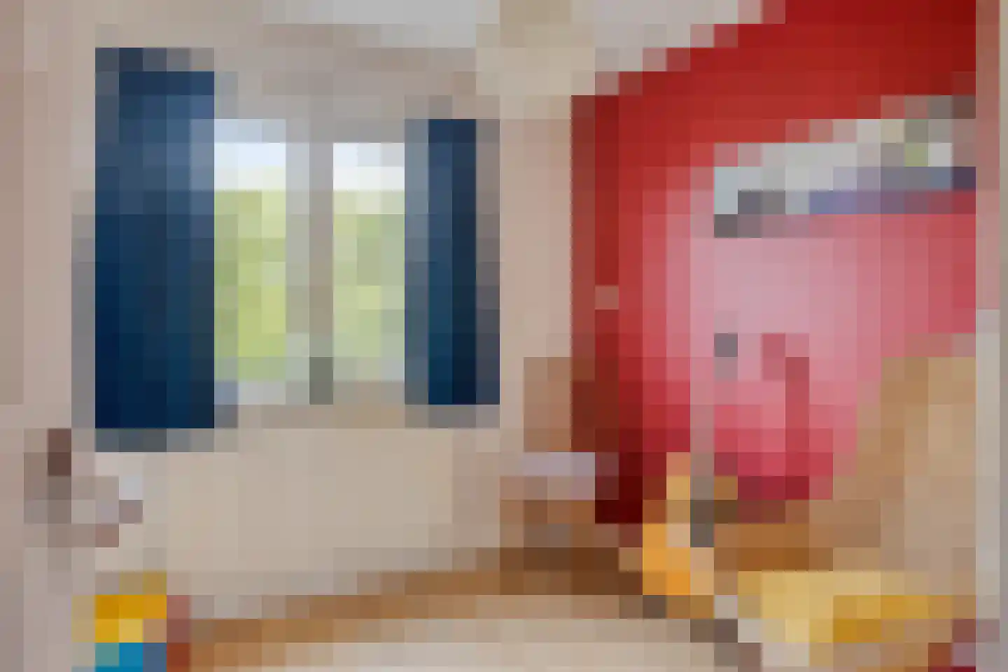 Zoutestraat 14 Hulst thumbnail 33