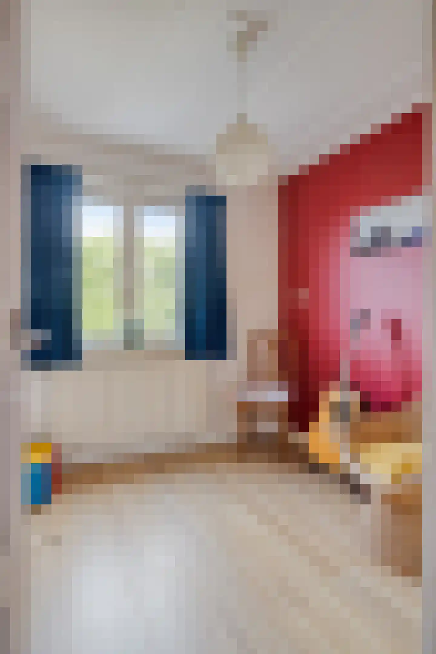 Zoutestraat 14 Hulst thumbnail 34