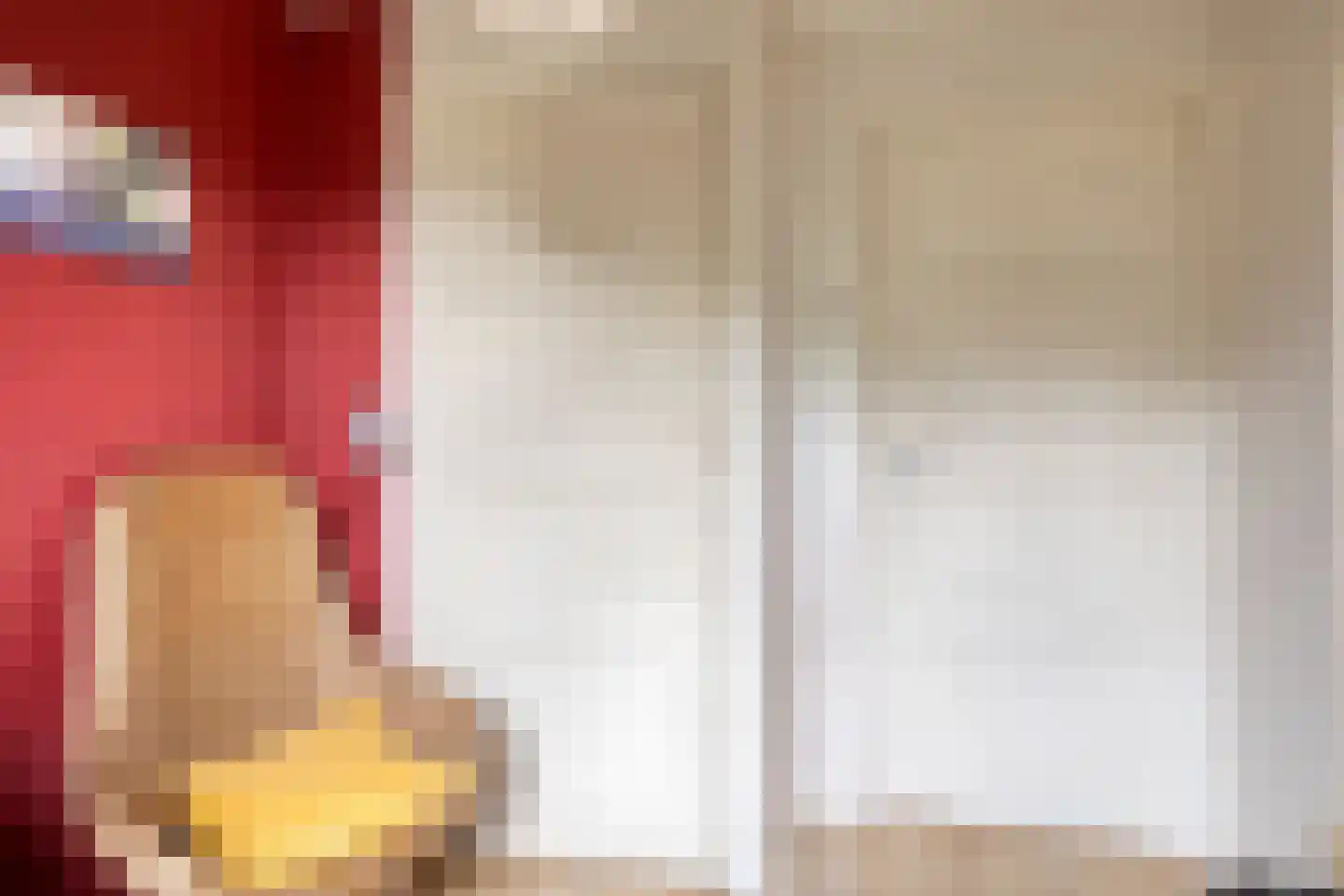 Zoutestraat 14 Hulst thumbnail 36