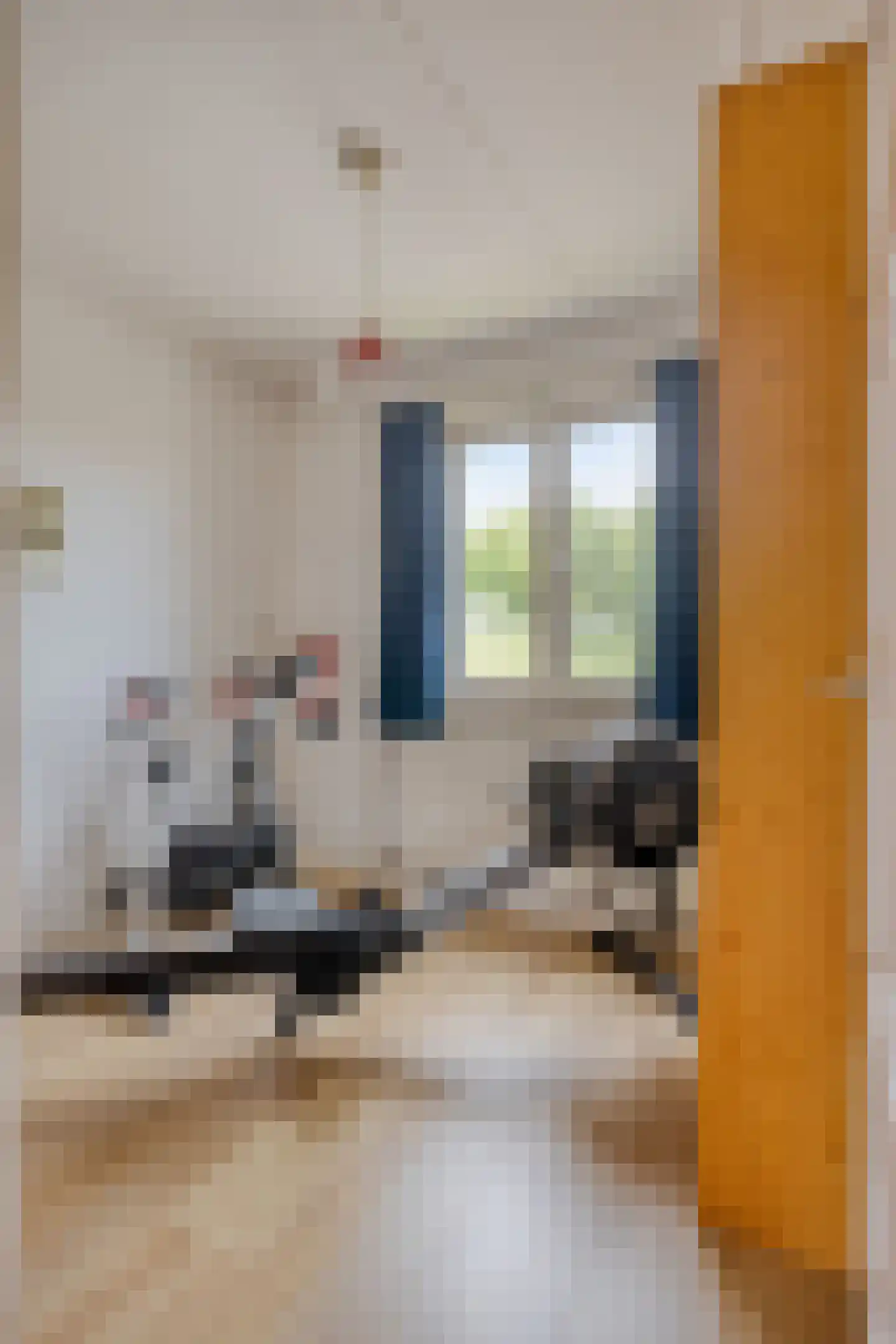 Zoutestraat 14 Hulst thumbnail 37