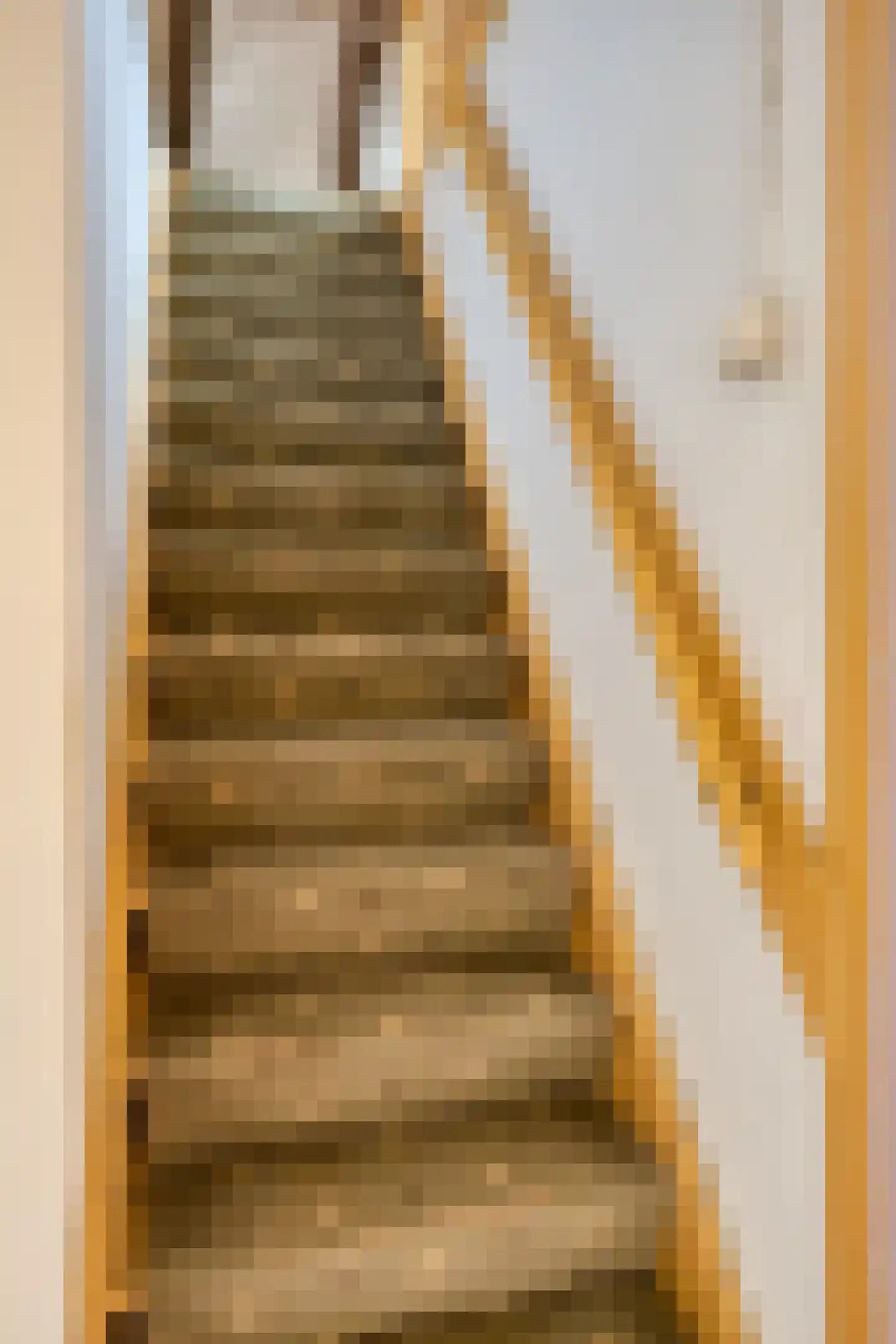 Zoutestraat 14 Hulst thumbnail 38