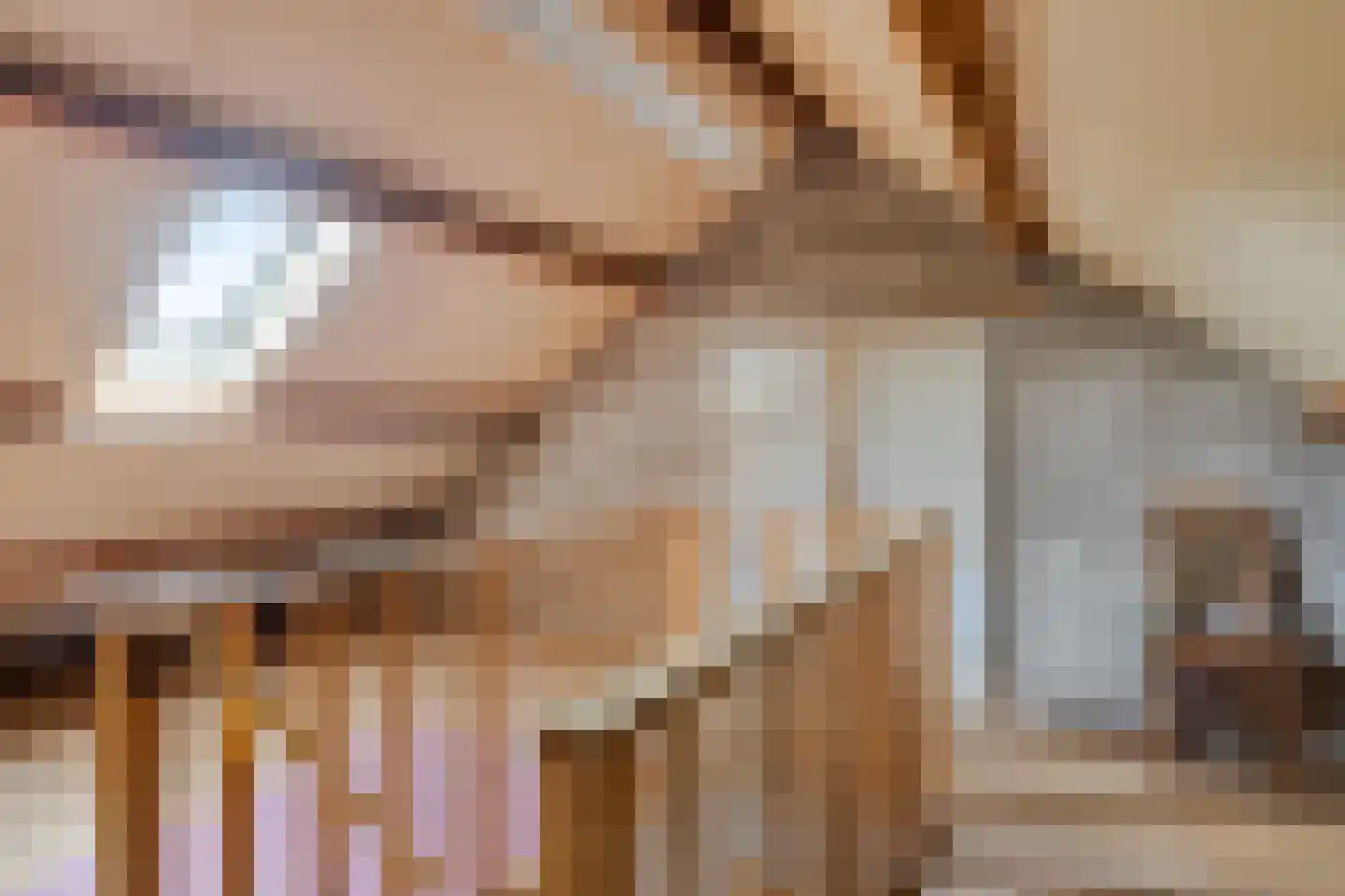 Zoutestraat 14 Hulst thumbnail 39