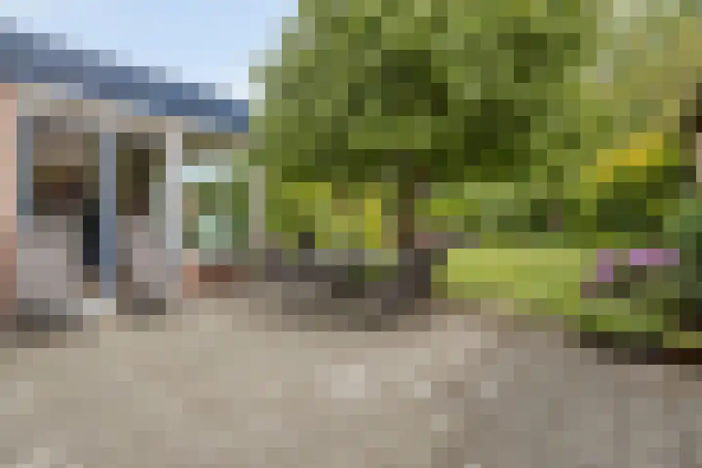 Zoutestraat 14 Hulst thumbnail 41